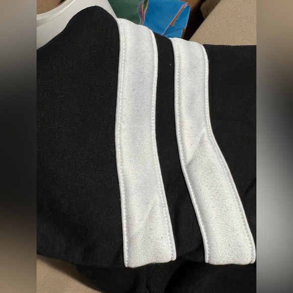 Cleveland Browns NFL Team Apparel football Hoodie Pullover Black men’s small - Picture 9 of 11